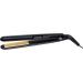 Buy Remington S1450 Ceramic Slim 215 Straightener - International Shipping Available | High-Quality Hair Styling  - Buy Online on SooperMarket.com