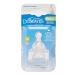 Dr. Brown's 8 Pack Level 4 Standard Nipple - Natural Flow Technology - Buy Online on SooperMarket.com