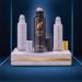 Concentrated Cologne for Men by Beard Struggle - 6x More Longer Than Traditional Colognes - Gold Collection - Asgardian Secret - Mens Cologne 15 mL / 0.5 US. fl. oz. Glass Roller Bottle - Buy Online on SooperMarket.com