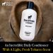 Pete & Pedro BAD BOY KIT | Bold Shampoo Cowboy Conditioner & Desperado Body Wash - Shark Tank Featured Men's Bodycare Set | International Shipping Available - Buy Online on SooperMarket.com