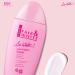 FAIR & WHITE So White Skin Brightening Lotion - 500 ml | Daily Moisturizing Body Lotion - International Shipping Available - Buy Online on SooperMarket.com