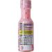 Samyang Buldak Hot Spicy Chicken Flavour (Double Spicy + Carbonara) Sauce Halal by CNMART - Buy Online on SooperMarket.com