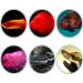 Tropical Fish Foods BMBN Aquarium Tropical Fish Foods Freeze Dried Shrimp Healthy Cichlid Turtle Feeding Reptile Turtle Arowana Dried Foods - Buy Online on SooperMarket.com