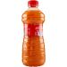 Yoga Apricot Juice (1L) - Buy Online on SooperMarket.com