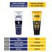 DASHU Premium Fast Down Perm 3.5oz - Instant Shine & Elasticity - Buy Online on SooperMarket.com