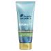 Head & Shoulders Soothing Conditioner For Itchy Scalp & Dry Hair 200ml