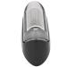 Electric Foil Head Shaver Replacement Foil for 10B & 20B - Premium Shaving Spare Parts - Buy Online on SooperMarket.com