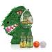 Baylis & Harding Dinosaur Pinata Gift Set (Pack of 1) - Vegan Friendly