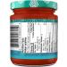 Al'Fez Harissa Paste 162ml - Buy Online on SooperMarket.com