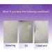 Soft Matte Cream Concealer Foundation Concealer Soft Matte Cream Concealer Full Coverage Full Coverage Moisturizing Contour and Brighten(Color:1pcs-natural color) 1 count (Pack of 1) 1pcs-natural Color - Buy Online on SooperMarket.com