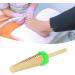 Nail Grinding Head Manicure Drill Tungsten Steel Multifunctional Cone for Beauty Salon (134#-C) - Buy Online on SooperMarket.com