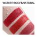 Peel and Reveal Lip Stain Kit - 5 Colors | Long Lasting Lip Tint Set | Waterproof Liquid Lipstick | Non-Stick Cup Formula | Includes 5ML Spray Bottle - Buy Online on SooperMarket.com