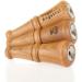 Buy Weisskirchen Bird Scarer Call | Effective Game Decoy for Hunting & Animal Observation - Buy Online on SooperMarket.com
