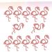 MAGICLULU 72 Pcs Hawaiian Decor Luau Party Decorations Candy Paper Decorative Amazoncards Hawaii Lollipop Decor Hawaii Lollipop Ornament Candy Packaging Lollipop Craft Pineapple Coconut Tree - Buy Online on SooperMarket.com