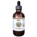 HawaiiPharm Nerve Relax, Veterinary Natural Alcohol-Free Liquid Extract, Pet Herbal Supplement 4 oz
