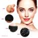 SHILLS Purifying Pore Strips - 28 Count Deep Cleansing Blackhead Remover Combo Pack - Buy Online on SooperMarket.com