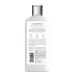 Cremo Sage & Citrus 2-in-1 Shampoo & Conditioner - Barber Grade Quality Moisturizes & Cleanses All Hair Types 16 oz | Buy Internationally - Buy Online on SooperMarket.com