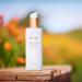 Jurlique Replenishing Face Cream Cleanser - Hydrating Facial Cleanser - Buy Online on SooperMarket.com