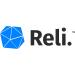 Reli. Easy Grab Trash Bags 55-60 Gallon (150 Count) - Made in USA | Heavy Duty Contractor Bags for 50-60 Gallon Bins - Black (Pack of 1) - Buy Online on SooperMarket.com