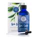 Woolzies 100% pure tea tree oil 4oz