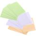 FOMIYES 2 Sets Oil-Absorbing Papers Skin Care Paper Facial Oil Absorbing Paper Oil Control Facial Tissue Practical Oil Absorbing Paper Facial Tool Clean Men and Women Blotting Paper - Buy Online on SooperMarket.com
