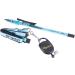 Air Venturi Pellet Pen - Original Version | Holds 20 Pellets - Buy Online on SooperMarket.com