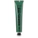 Boroline Antiseptic Ayurvedic Cream 20g (Pack of 3) by Boroline