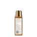 Buy Forest Essentials Hair Cleanser with Japapatti & Brahmi - Natural Herbal Shampoo 50ml | International Shipping Available - Buy Online on SooperMarket.com