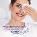 Nivea Nourishing Micellar Water for Dry Skin | Moisturizing Facial Cleanser with Almond Oil & Amino Acids (400ml) - Buy Online on SooperMarket.com