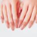 240pc Soft Gel Ballerina Coffin False Nails Set - Full Cover Colored Acrylic Nail Tips for Manicure Decor - Buy Online on SooperMarket.com