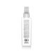 Framesi Morphosis Restructure Leave In Conditioner Spray - 5.1 fl oz | Best for Damaged Hair | Shop Internationally - Buy Online on SooperMarket.com