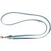 Biothane Dog Leash for Small & Large Dogs - Adjustable 2m to 5m with Silver Hook - Durable & Waterproof | Perfect for Training & Walking - Buy Online on SooperMarket.com