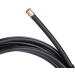 Fishlor Bicycle Brake Tube 3m - Hydraulic Disc Brake Hose with Olive Connector Inserts Set - Buy Online on SooperMarket.com