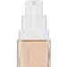 Maybelline Superstay 24 Hour Longlasting Foundation - Lightweight, Water and Transfer Resistant - 30ml Shade 30 Sand - Buy Online on SooperMarket.com