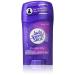 Lady Sp St Invis Dry Shwr Size 1.4z Lady Speed Stick Shower Fresh Invisible Dry Antiperspirant Deodorant