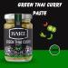 Bart Sauce Pick N Mix - Create Custom Sauce Combo with 15+ Flavours | Harissa Galangal Black Garlic White Miso | Gift Set for Sauce Lovers - Pack of 4 - Buy Online on SooperMarket.com