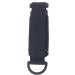 Adjust Holder Strap Easy Cleansing Securely Holds Cutlery for Elderly and Weak Grip Individual - Buy Online on SooperMarket.com