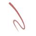 L'Oreal Paris Colour Riche Couture Lip Liner - 630 Beige a Nu | Long-Lasting Precision Lip Pencil - Buy Online on SooperMarket.com