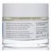 Elastalift Hyaluronic Acid & Vitamin C Face Cream - Anti-Aging Moisturizer for Women & Men | Hydrating & Plumping Lotion for Dry Skin, Wrinkles, Fine Lines | 2 Fl Oz - Buy Online on SooperMarket.com