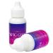 TBeautfave Wig Glue Lace Front Waterproof Wig Glue Strong Hold Invisible Bonding Adhesive Hair Glue for Wigs Light Hold for Lace Front Wig and Poly Hairpieces Toupee Cosmetic Hair Systems
