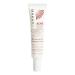 MAKARI Acne Control Spot Treatment for Oily Skin Face Targeted Skin Care Agent Treatment with Salicylic Acid Glycolic Acid Niacinamide