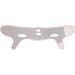 Teksome Kinnlift - Reusable V-Lift Face Lifting Tape & Soft Chin Strap for Double Chin Removal - Unisex Facial Former - Buy Online on SooperMarket.com