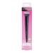 Brushworks No. 3 Multi-Tasking Brush