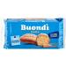 Buy 3x Motta Buondi 'Classico' Italian Cakes - 6x 33g | Authentic Italian Treats | International Shipping - Buy Online on SooperMarket.com