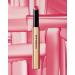 HOURGLASS Phantom Volumizing Glossy Balm Reveal 90 - International Shipping | Shop Now for Luscious Lips - Buy Online on SooperMarket.com