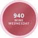 Burt's Bees Lip Gloss & Glow Balm - 100% Natural Makeup - Wine Wednesday Duo (Pack of 2) - Buy Online on SooperMarket.com