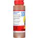Secret Aardvark Hot Sauce - Habanero & Roasted Tomato Medium Spiced Sauce 8 oz (2 pack) - Buy Online on SooperMarket.com