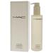 MAC Hyper Real Fresh Canvas Cleansing Oil for Women - 6.7 oz | Shop Internationally for the Best Cleanser - Buy Online on SooperMarket.com