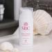 SBC Skincare Hydra-Collagen Intensive Moisturiser - 100ml | Anti-Ageing Face Cream | Hydrating Moisturiser For Dry Skin | Collagen Face Cream For Mature Skin - Buy Online on SooperMarket.com