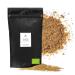 Hojicha Powder Roasted Green tea | Houjicha Powder 250g | Hojicha latte tea from Japan Moya Hojicha Powder 250g